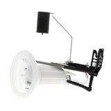 BMW Fuel Feed Unit  - VEMO V20-09-0467