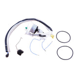 BMW Sender Unit, fuel tank  - VEMO V20-09-0468-1