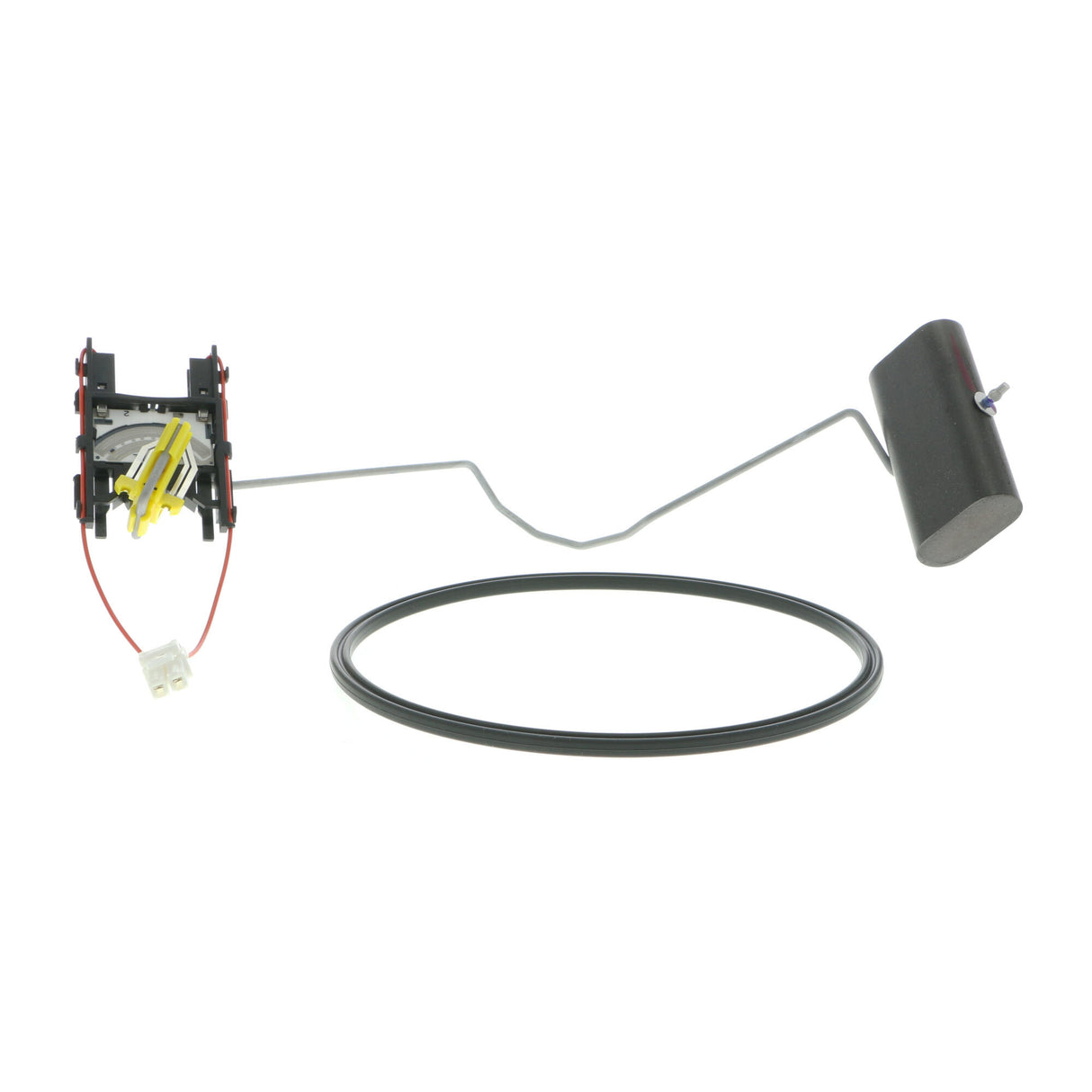 BMW Sender Unit, fuel tank  - VEMO V20-09-0472