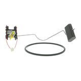 BMW Sender Unit, fuel tank  - VEMO V20-09-0472