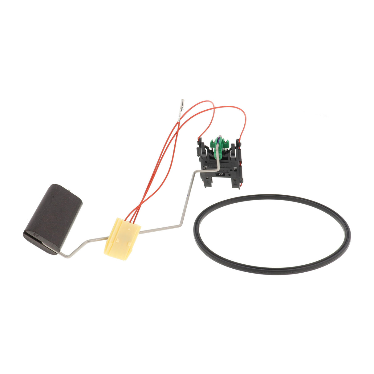 BMW Sender Unit, fuel tank  - VEMO V20-09-0473