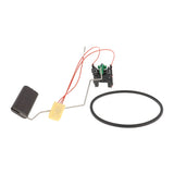 BMW Sender Unit, fuel tank  - VEMO V20-09-0473