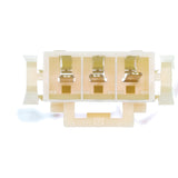 BMW Sender Unit, fuel tank  - VEMO V20-09-0473