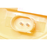 BMW Sender Unit, fuel tank  - VEMO V20-09-0474