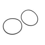 BMW Sender Unit, fuel tank  - VEMO V20-09-0474