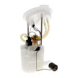 BMW Fuel Feed Unit  - VEMO V20-09-0509