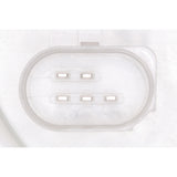 BMW Fuel Feed Unit  - VEMO V20-09-0509