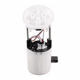 BMW Fuel Feed Unit  - VEMO V20-09-0520