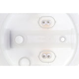 BMW Fuel Feed Unit  - VEMO V20-09-0520