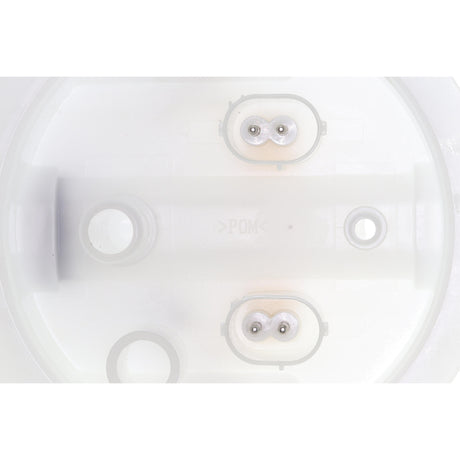 BMW Fuel Feed Unit  - VEMO V20-09-0520