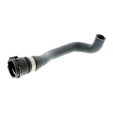 BMW Radiator Hose  - VAICO V20-0900