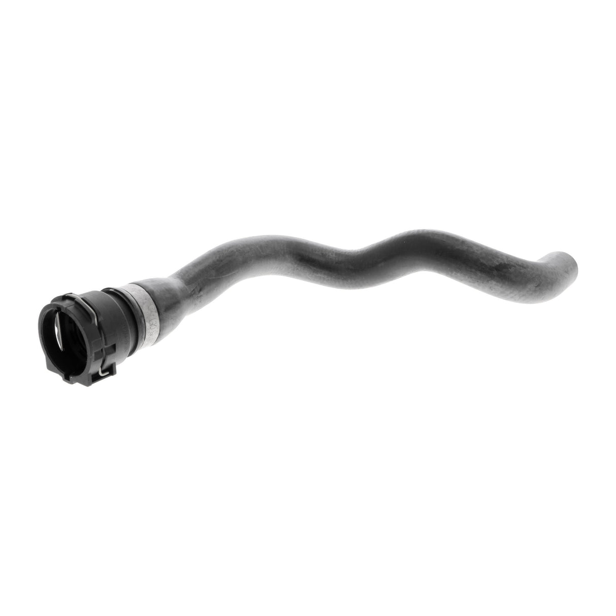 BMW Radiator Hose  - VAICO V20-0901