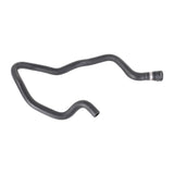 BMW Radiator Hose  - VAICO V20-0903