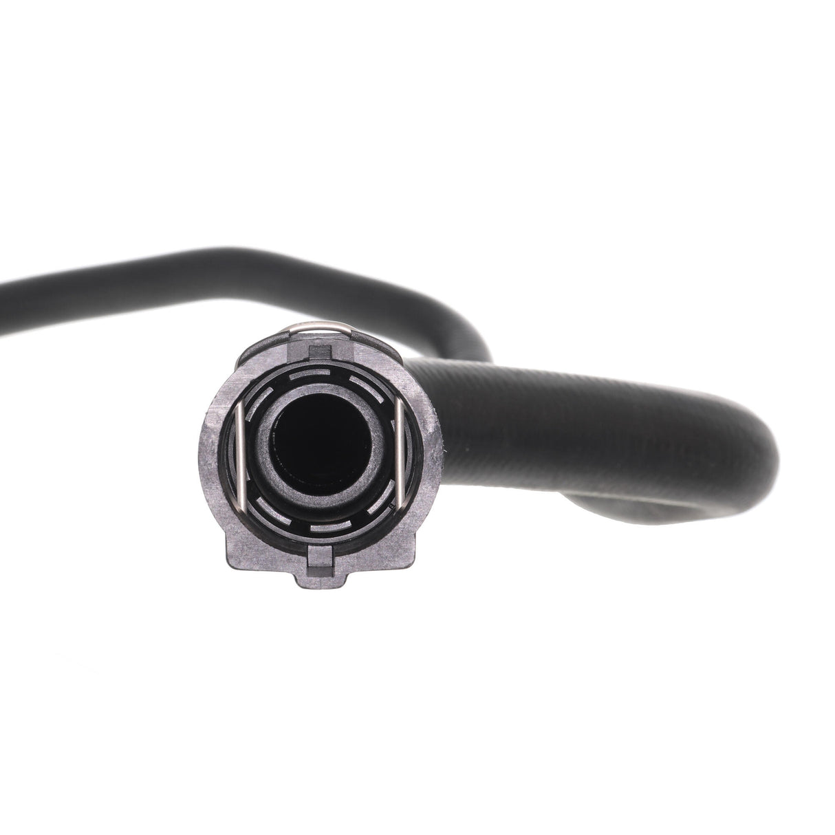 BMW Radiator Hose  - VAICO V20-0903