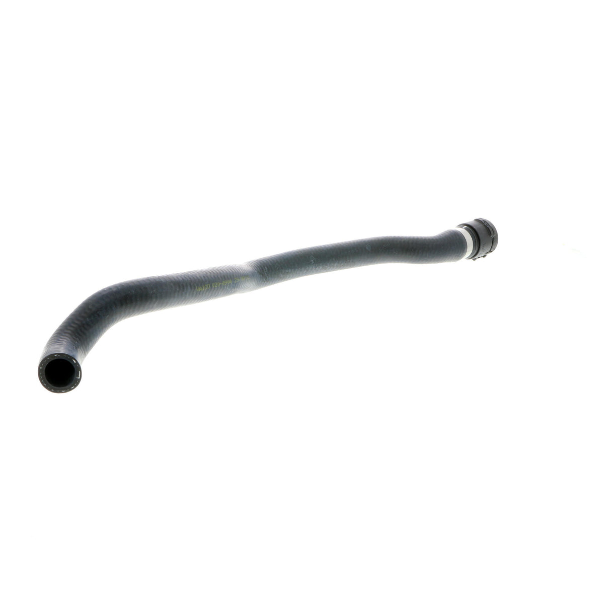 BMW Radiator Hose  - VAICO V20-0904