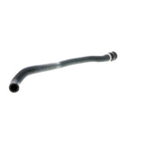 BMW Radiator Hose  - VAICO V20-0904