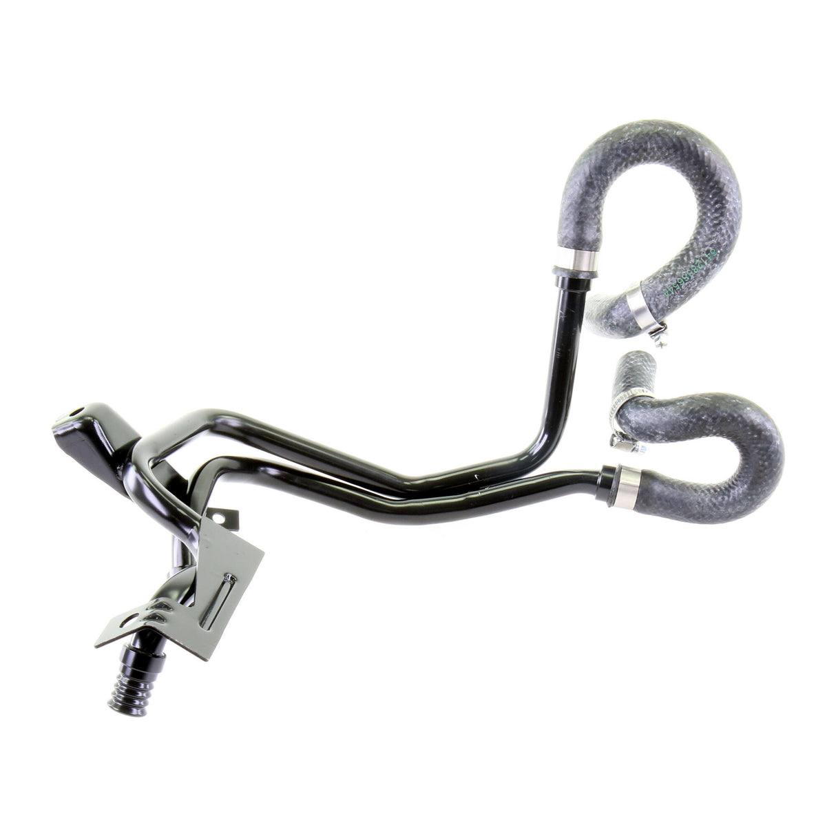 BMW Radiator Hose  - VAICO V20-0905