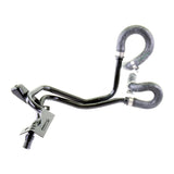 BMW Radiator Hose  - VAICO V20-0905