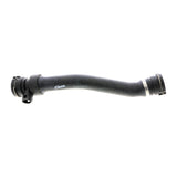 BMW Radiator Hose  - VAICO V20-0906