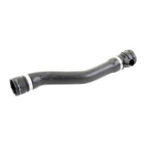 BMW Radiator Hose  - VAICO V20-0907