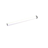 BMW Radiator Hose  - VAICO V20-0909