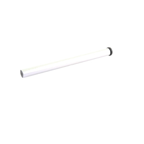 BMW Radiator Hose  - VAICO V20-0909