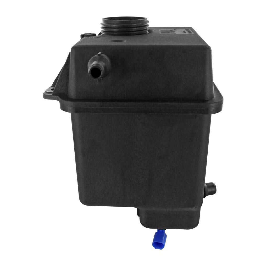 BMW Expansion Tank, coolant  - VAICO V20-0910