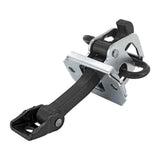 BMW Door Check  - VAICO V20-0911