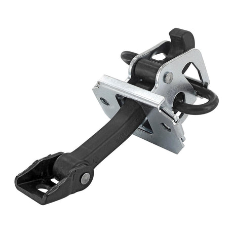 BMW Door Check  - VAICO V20-0911