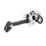 BMW Door Check  - VAICO V20-0912