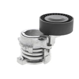 BMW Belt Tensioner, V-ribbed belt  - VAICO V20-0919