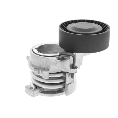 BMW Belt Tensioner, V-ribbed belt  - VAICO V20-0919