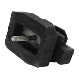 BMW mounting, transmission  - VAICO V20-0923