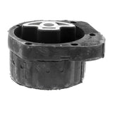 BMW mounting, transmission  - VAICO V20-0924