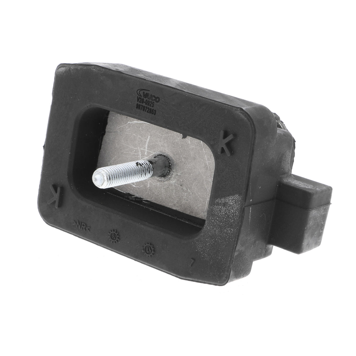 BMW mounting, transmission  - VAICO V20-0925