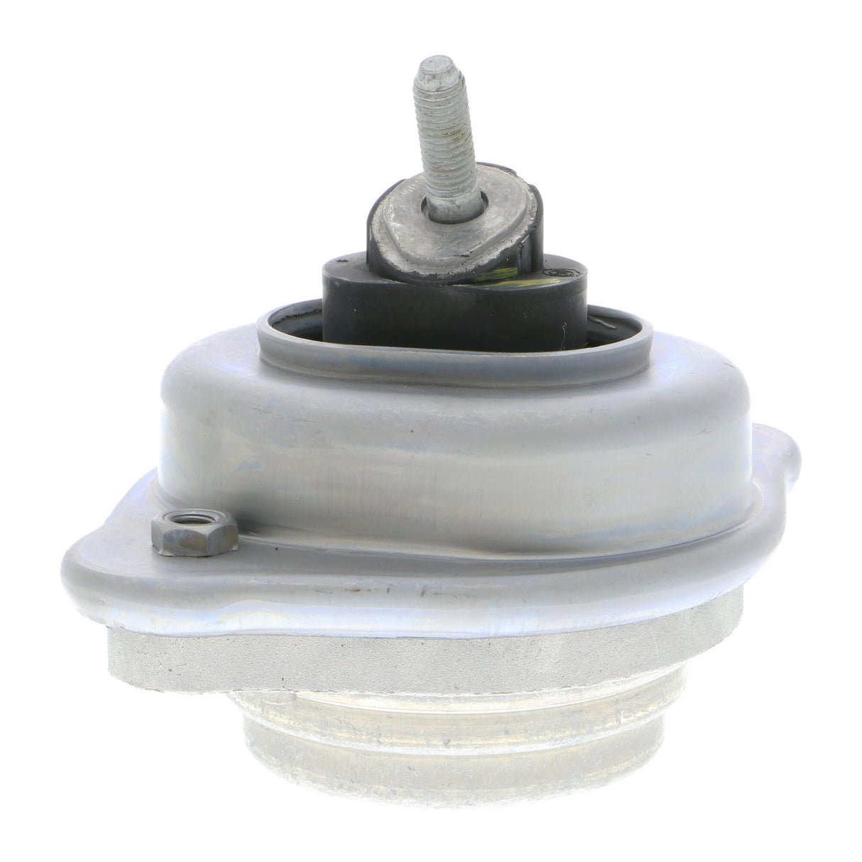 BMW Mounting, engine  - VAICO V20-0932