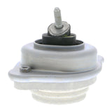 BMW Mounting, engine  - VAICO V20-0932