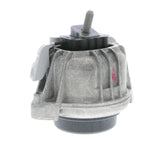 BMW Mounting, engine  - VAICO V20-0937
