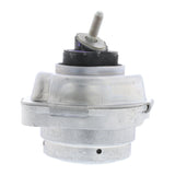 BMW Mounting, engine  - VAICO V20-0941