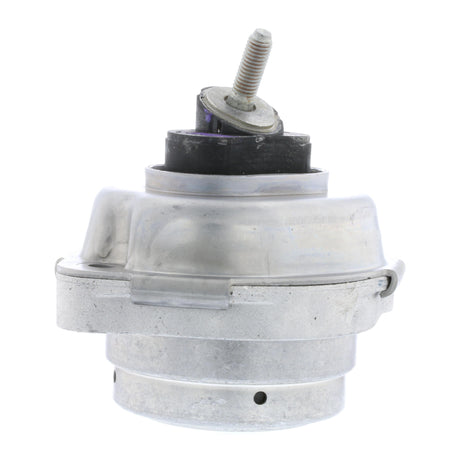 BMW Mounting, engine  - VAICO V20-0941