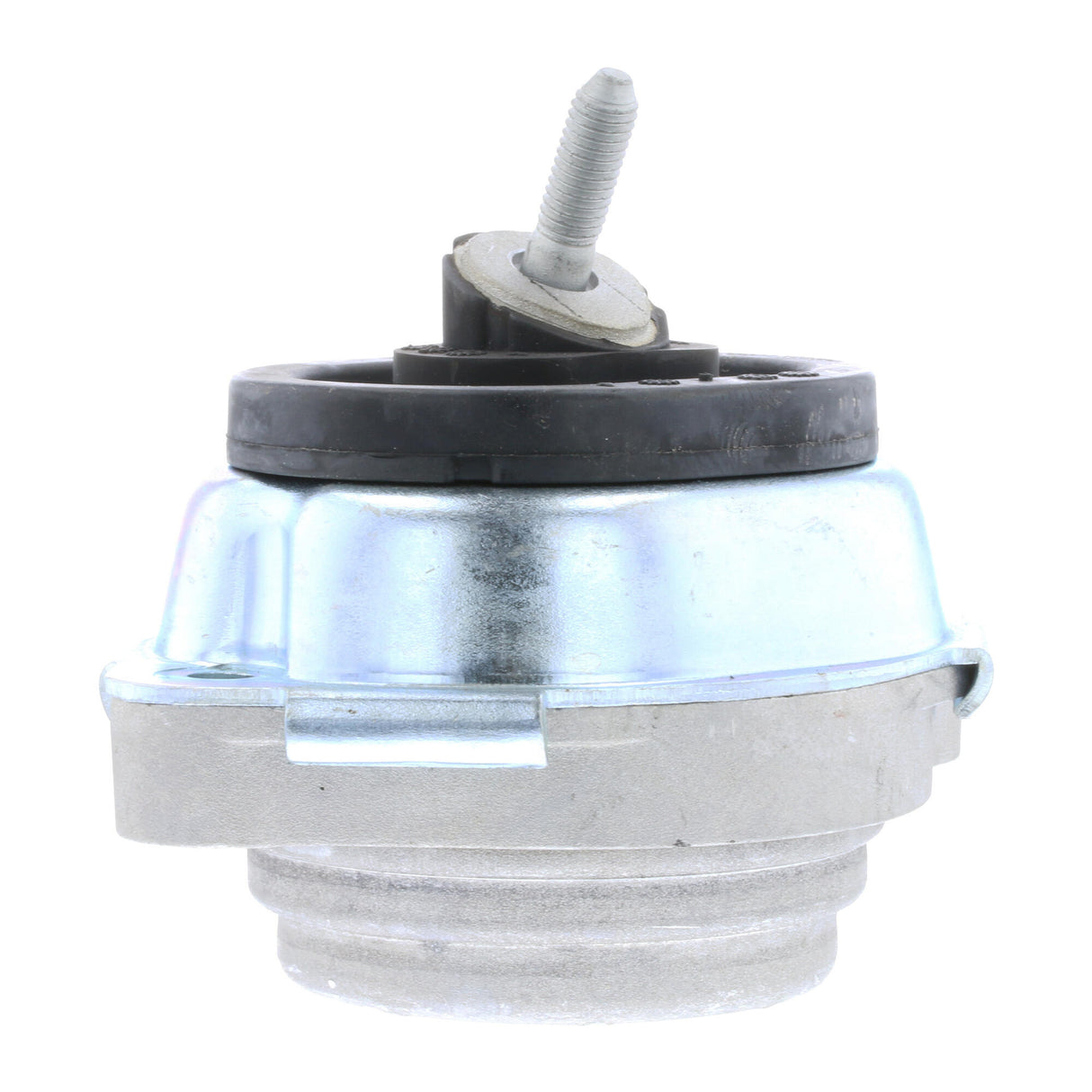 BMW Mounting, engine  - VAICO V20-0942