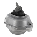 BMW Mounting, engine  - VAICO V20-0948