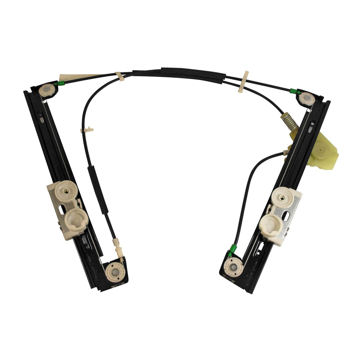 MINI Window Regulator  - VAICO V20-0951