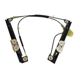 MINI Window Regulator  - VAICO V20-0951
