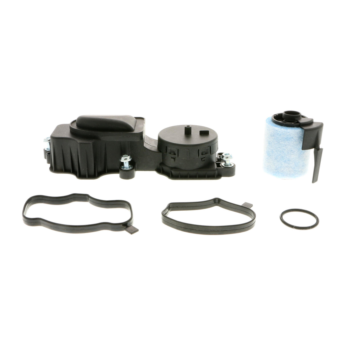 BMW Valve, crankcase ventilation  - VAICO V20-0955