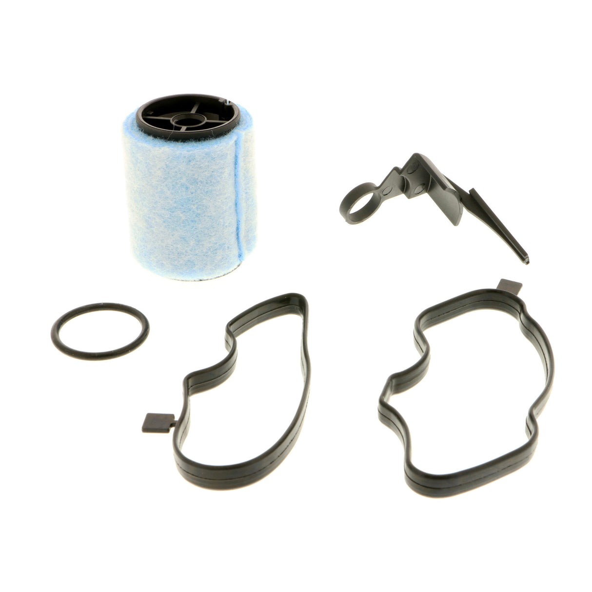 BMW Valve, crankcase ventilation  - VAICO V20-0955