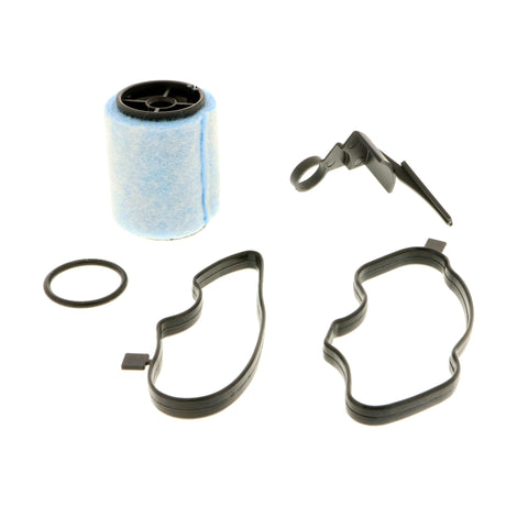 BMW Valve, crankcase ventilation  - VAICO V20-0955