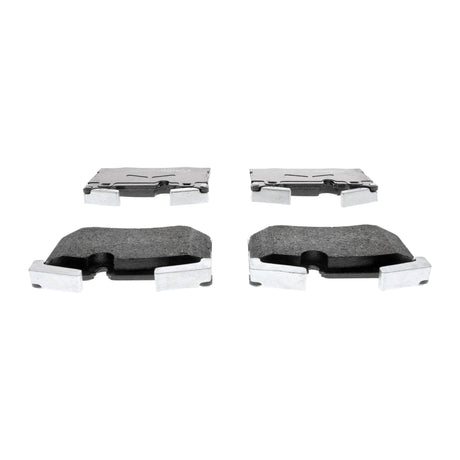 MINI Brake Pad Set, disc brake  - VAICO V20-0960