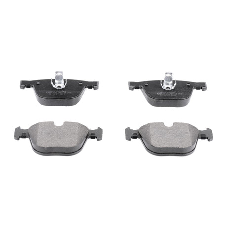 BMW Brake Pad Set, disc brake  - VAICO V20-0961