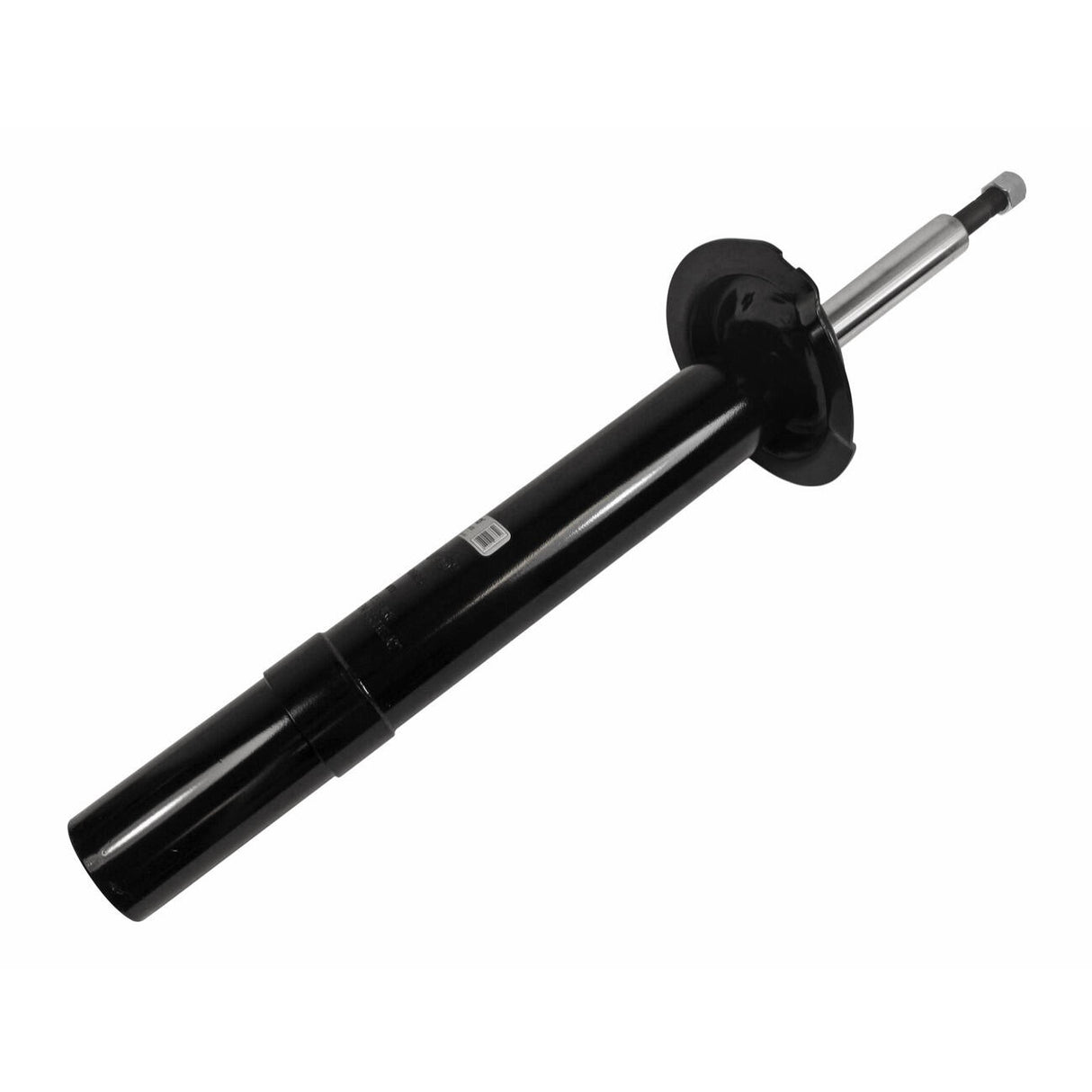 BMW Shock Absorber  - VAICO V20-0965